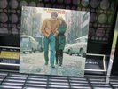 Bob Dylan The Freewheelin' Bob Dylan RED 2 EYE COLUMBIA MONO