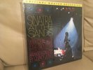 Frank Sinatra Sinatra at the Sands - 2LP Mint( nuovo e sigillato)(sealed ) LP
