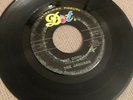 The Jaguars / You'll Turn Away / The Gorilla - RARE Dot 7
