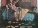 David Bowie - The Man Who Sold The World Dress Cover, BOOTLEG