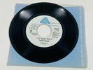 70s Soul 45 DEBBIE TAYLOR Just Don't Pay/I Don't Wanna Leave You on Arista