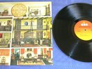 LP,Vinyl *John Cale / Terry Riley *Church of Anthrax*UK -Print 1971 *CBS S 64259