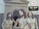 Le Orme ‎– Collage Lp Vinile Nuovo Colorato