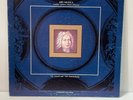 BACH / ARS MUSICA / TIMEGATE LP - FOURTH AND FIFTH BRANDENBURGS - AUDIOPHILE