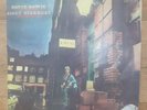 David Bowie 2 x 12
