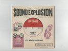 OCTAVES - YOU'RE GONNA LOSE/ SOUL VENDORS - FAT FISH 7