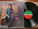 John Prine Self Titled Debut Vinyl Lp 1978 Reissue US Press Atlantic SD 19156