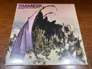 Nazareth – Hair Of The Dog - 2013 Sealed