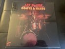 ART BLAKEY Roots & Herbs BLUE NOTE TONE POET SERIES 180g Vinyl NM/NM