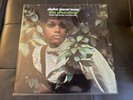 DUKE PEARSON The Phantom BLUE NOTE TONE POET SERIES 180g Vinyl NM/NM