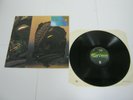 RECORD ALBUM YELLO STELLA 213
