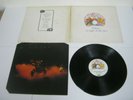 RECORD ALBUM QUEEN A NIGHT AT THE OPERA 248