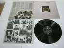 RECORD ALBUM THE BEATLES RARITIES Made In France 273