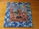THE ROLLING STONES 'THEIR SATANIC MAJESTIES REQUEST' UK MONO 1ST PRESS 19671P/P1