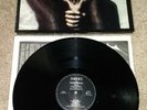 Celtic Frost To Mega Therion original Noise press AMAZING slayer mercyful fate