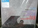 HERBIE HANCOCK: My Point of View US Blue Note Tone Poet Jazz LP NM- Vinyl