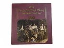 Crosby Stills Nash Young Deja VU Gatefold LP Vinyl Record SD 19118