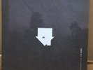 The Neighbourhood I'm Sorry.. Vinyl EP 2012 First Pressing 10