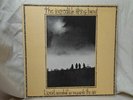 Incredible String Band:  Liquid Acrobat   UK   1971  A1/B21   EX+  LP