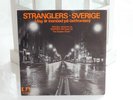 THE STRANGLERS - SVERIGE 7