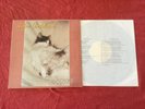 Lp Stefan Diestelmann: Rückblick,  Krautrock