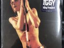Iggy And The Stooges - Raw Power [Vinyl] LP NEW SEALED