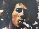 BOB MARLEY & THE WAILERS - Catch A Fire VINYL LP 2015 Island Exc Cond