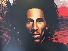 BOB MARLEY & THE WAILERS - Natty Dread VINYL LP 2015 Island Records Exc Cond
