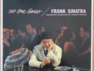 FRANK SINATRA - No One Cares Numbered VINYL LP 2012 Mobile Fidelity MFSL 1-408
