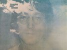 JOHN LENNON - Imagine VINYL LP 2008 Apple / Capitol Vaults