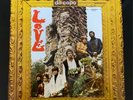 LOVE - Da Capo VINYL LP 2001 Sundazed Exc Cond