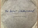 THE VELVET UNDERGROUND - Scepter Studio Sessions VINYL LP 2012 Polydor Exc Cond