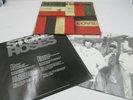 Stone Roses - The Complete Stone Roses Silvertone Vinyl 2-LP (C1192)