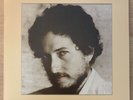 BOB DYLAN - New Morning VINYL LP 2012 Music On Vinyl EX / VG+