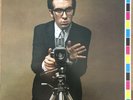 ELVIS COSTELLO - This Years Model VINYL LP 2015 Universal Back To Black