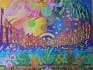 INCREDIBLE STRING BAND - 5000 Spirits Or The Layers Of The Onion 2003 Sundazed