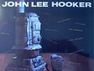 JOHN LEE HOOKER - I'm John Lee Hooker VINYL LP Vee Jay Exc Cond