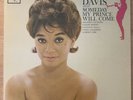 MILES DAVIS - Someday My Prince Will Come VINYL LP 2013 Music On Vinyl Ex/VG+