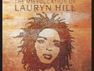 New  Lauryn Hill - The Miseducation of Lauryn Hill - Vinyl