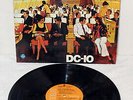 TAMBA TRIO USA Varig DC-10   1974 RCA 103-0081   Latin Jazz Salsa LP   EX