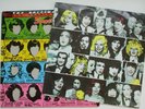 The Rolling Stones,  