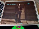 Self Titled BOZ SCAGGS NMint ATLANTIC Orig LOAN ME A DIME Duane Allman SHOALS Lp