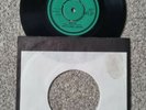 Root and Jenny Jackson- Save Me (Beacon BEA 164) 1970 7