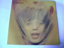 The Rolling Stones - Goats Head Soup - 12