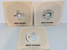 3 x NEW ORDER Promo 7