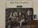 CROSBY, STILLS, NASH, & YOUNG Deja Vu Alternates RSD2021 12