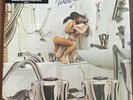 UFO - Force It 2LP [Vinyl New] Indie X Limited Deluxe Edition Clear Record Album