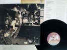 LED ZEPPELIN IN THROUGH OUT DOOR SWAN SONG P-10726N Japan VINYL LP