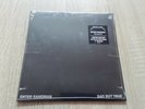 Metallica-Enter Sandman / Sad but True Glow in the Dark 7
