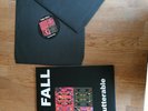 The Fall - The Unutterable (Vinyl 2LP)